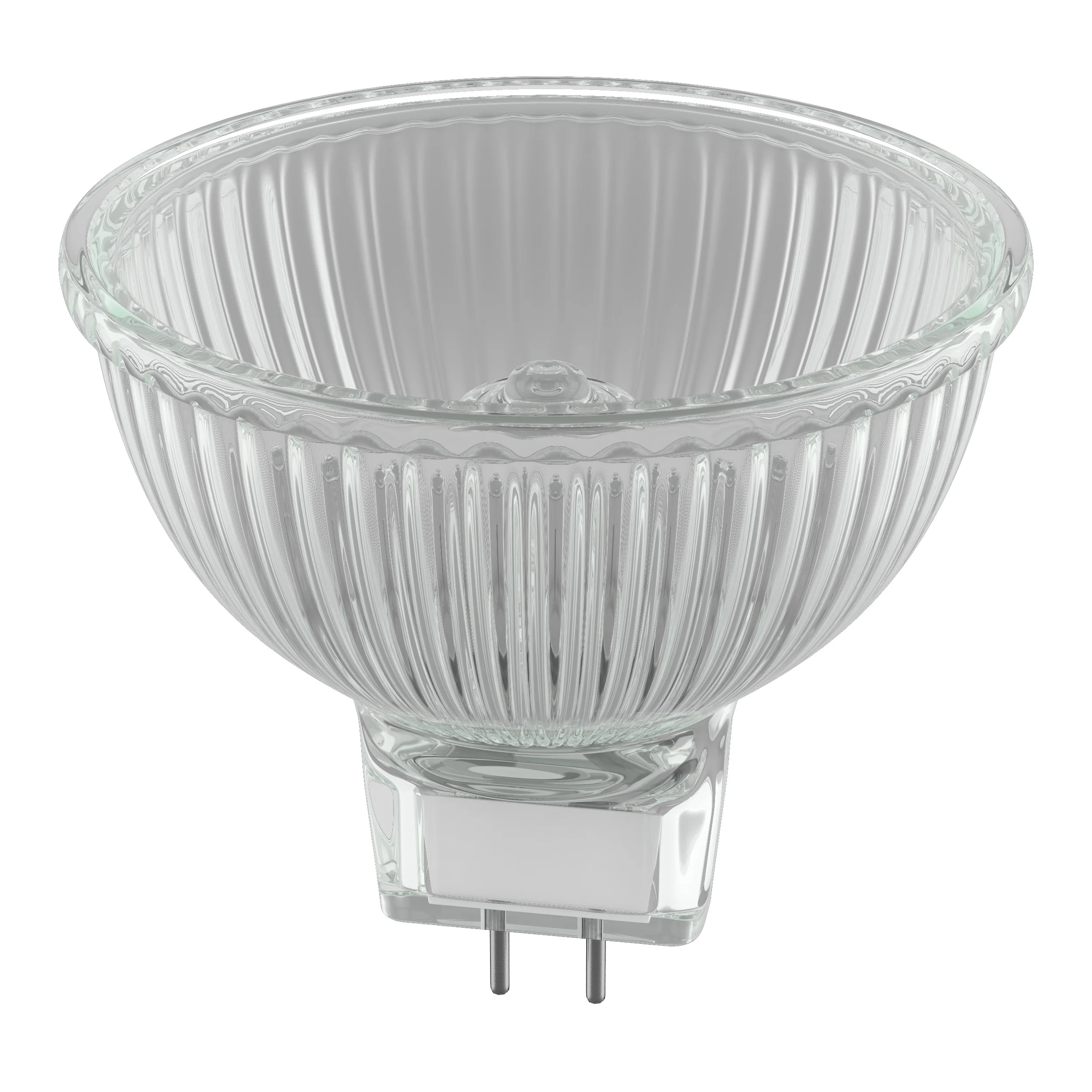 Галогенная лампа Lightstar HAL 922207