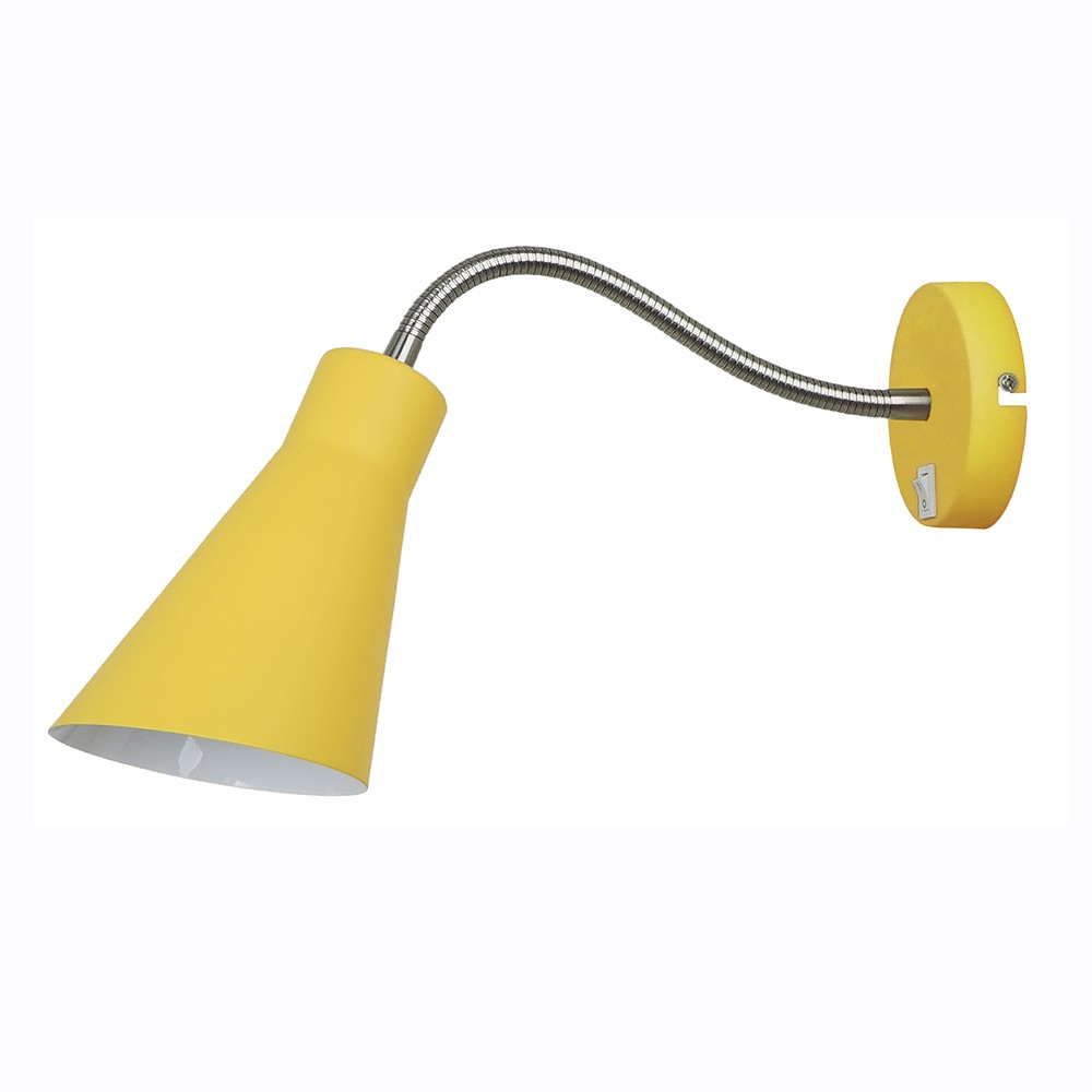 Настенное бра Seven Fires Дэма 85078.02.25.01