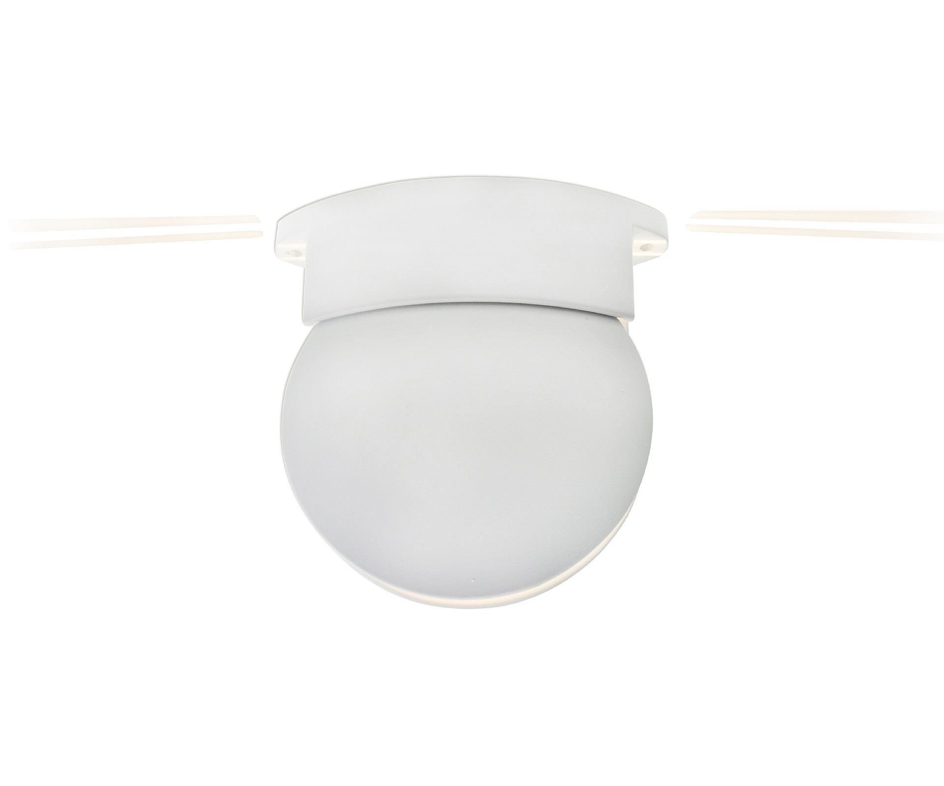 Настенное бра KINK Light Ореон 08579,01