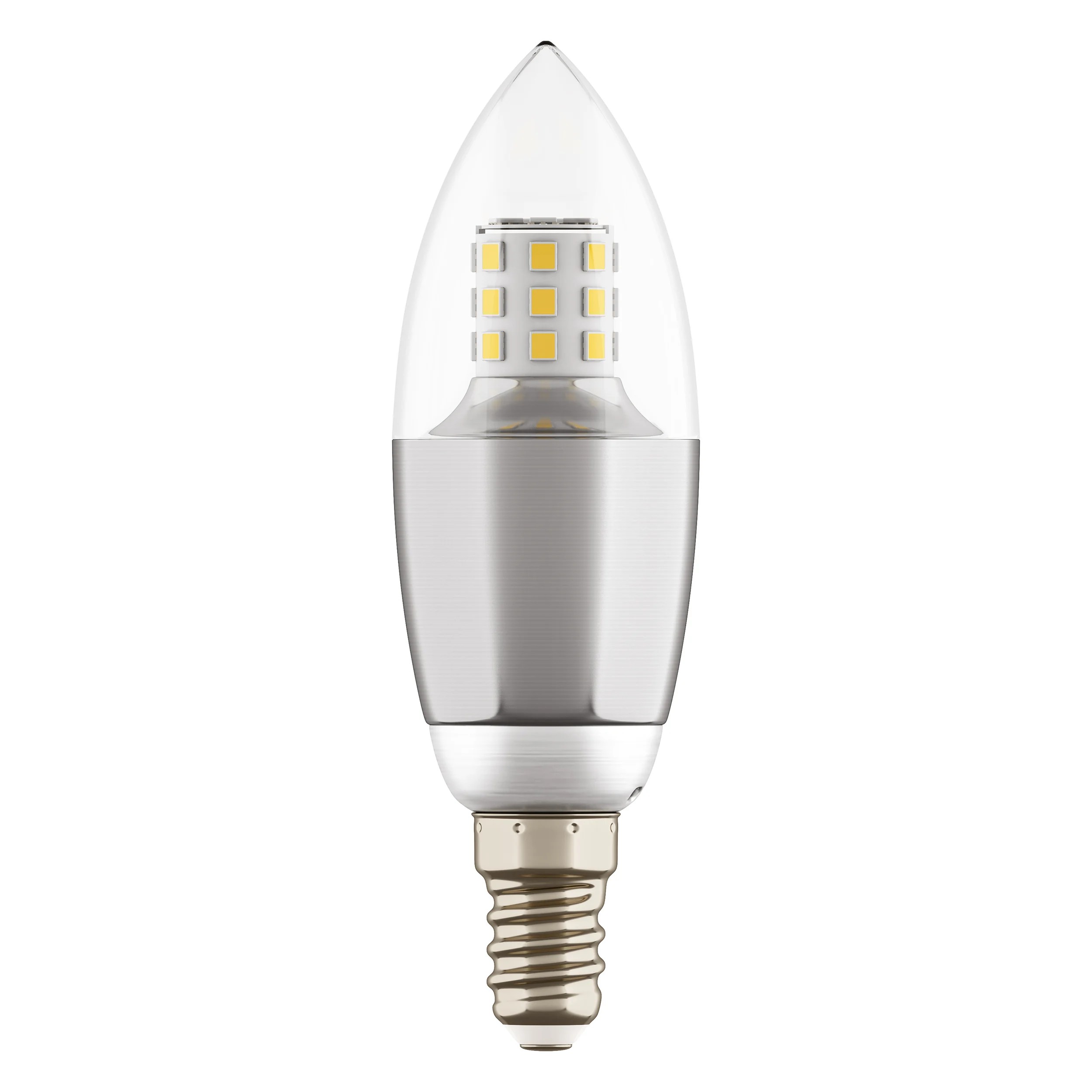 Светодиодная лампа Lightstar LED 940542