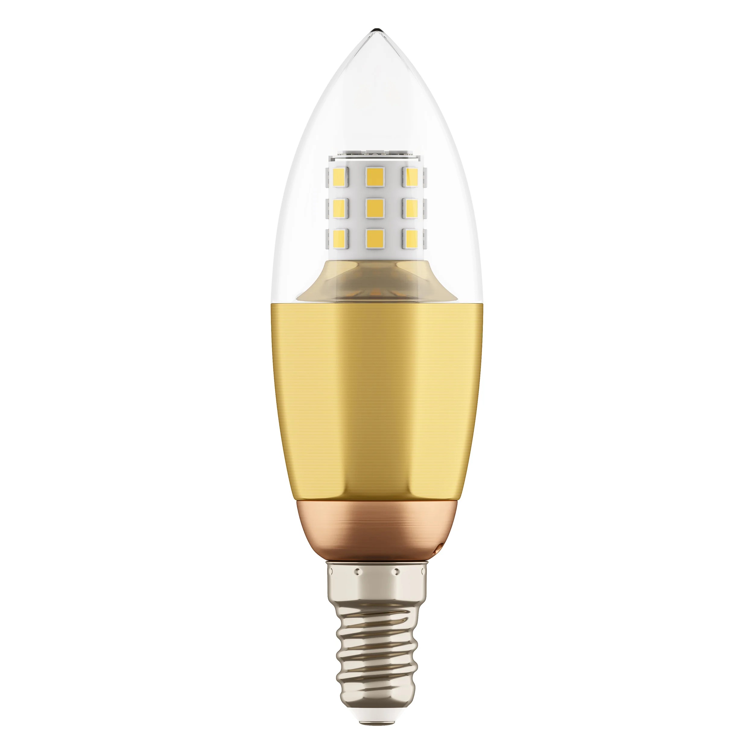 Светодиодная лампа Lightstar LED 940522