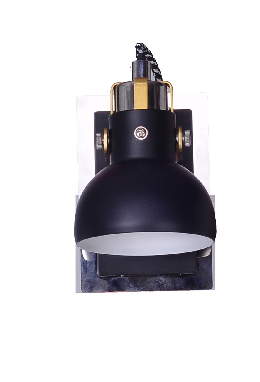 Светильник спот Escada Dynamic 1105/1A