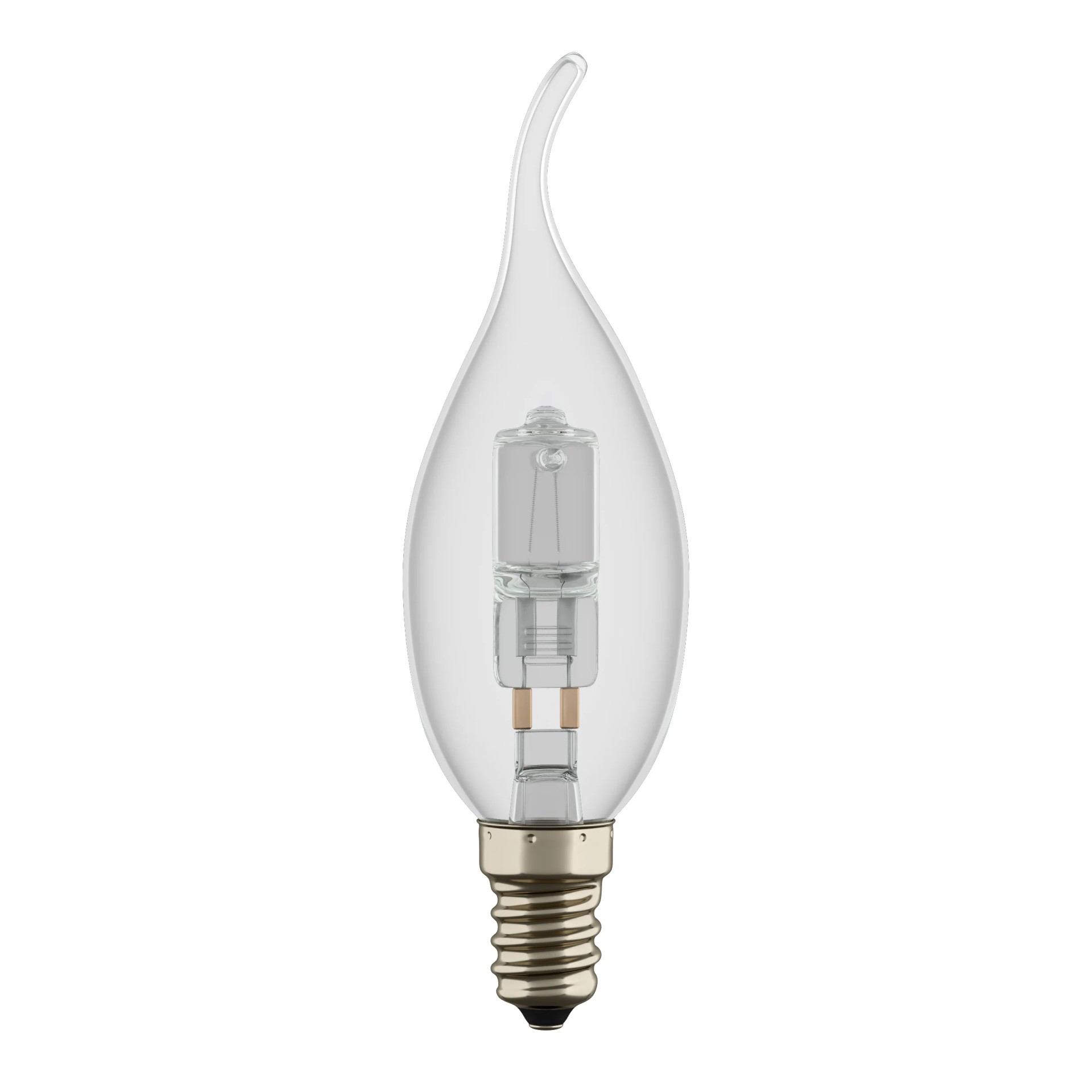 Галогенная лампа Light Star HAL 922941