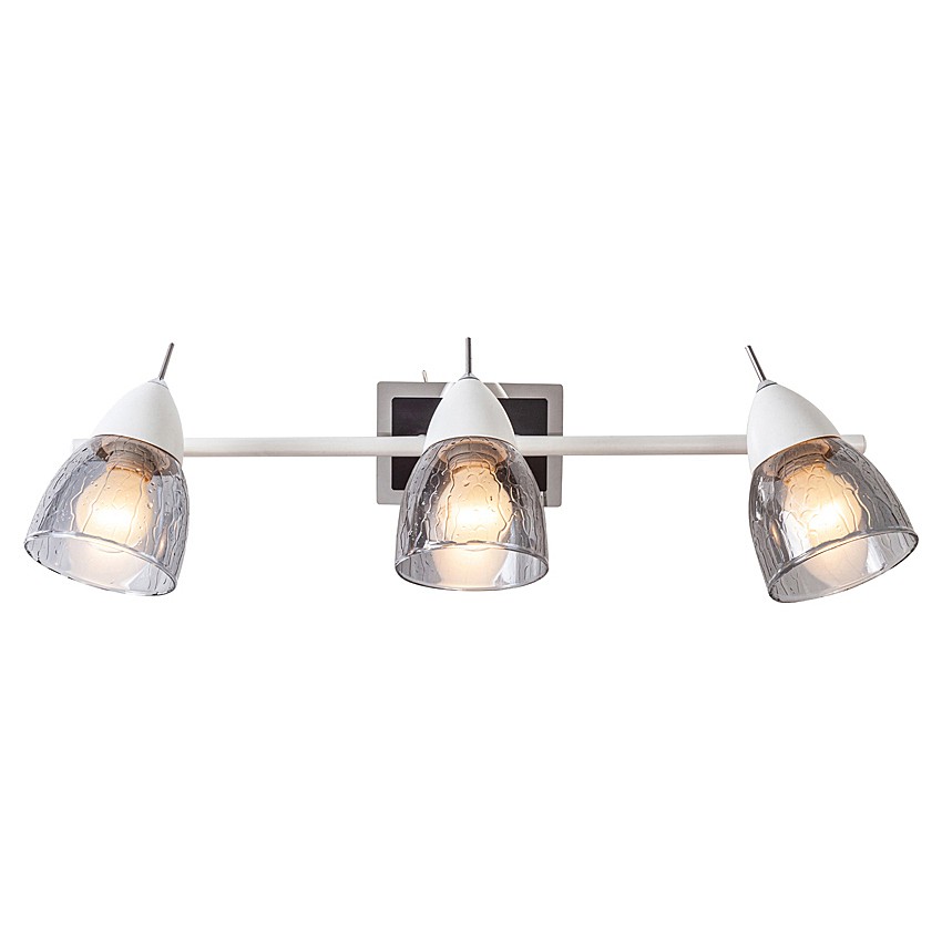 Светильник спот Escada Genova 1108/3A