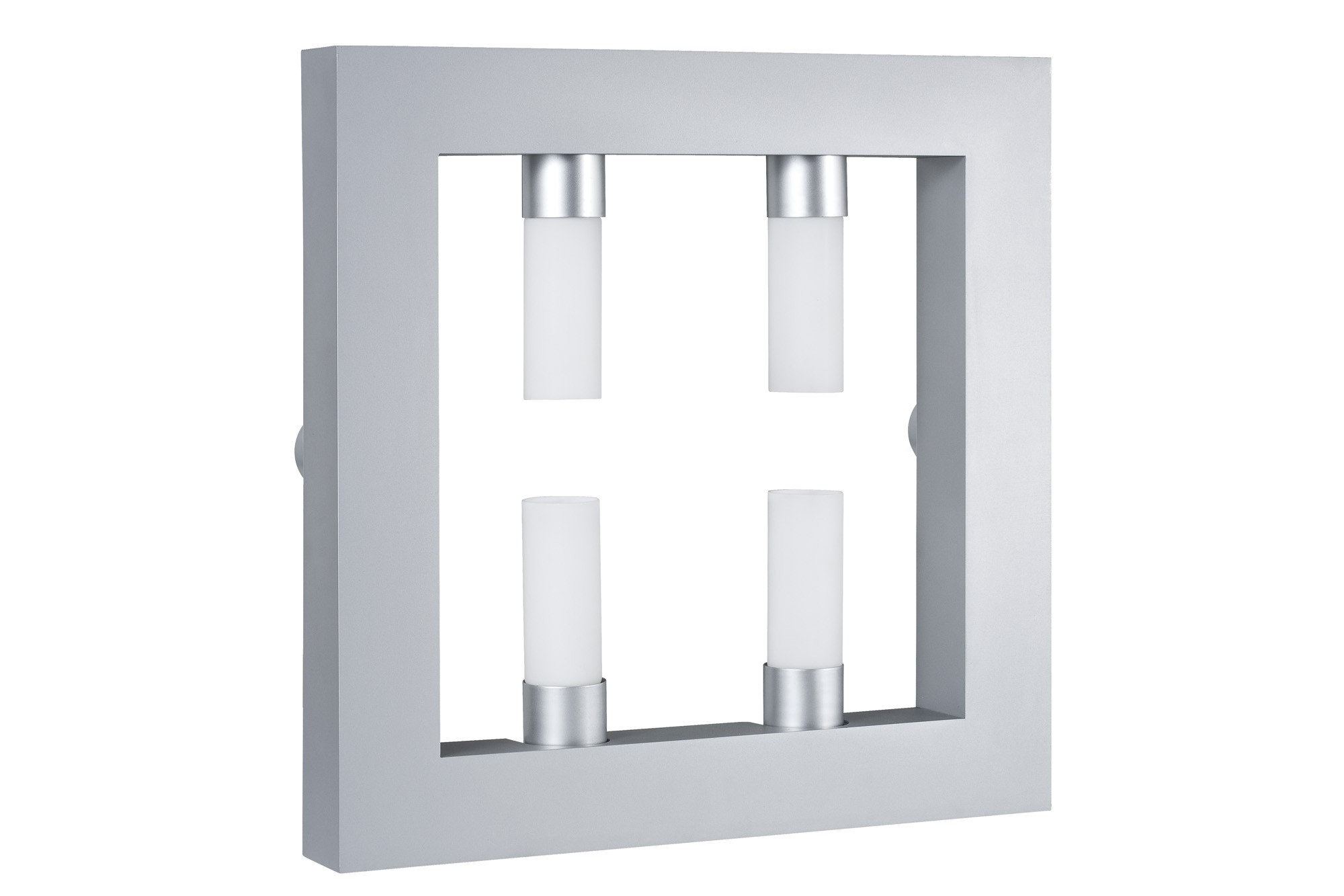 Настенные бра