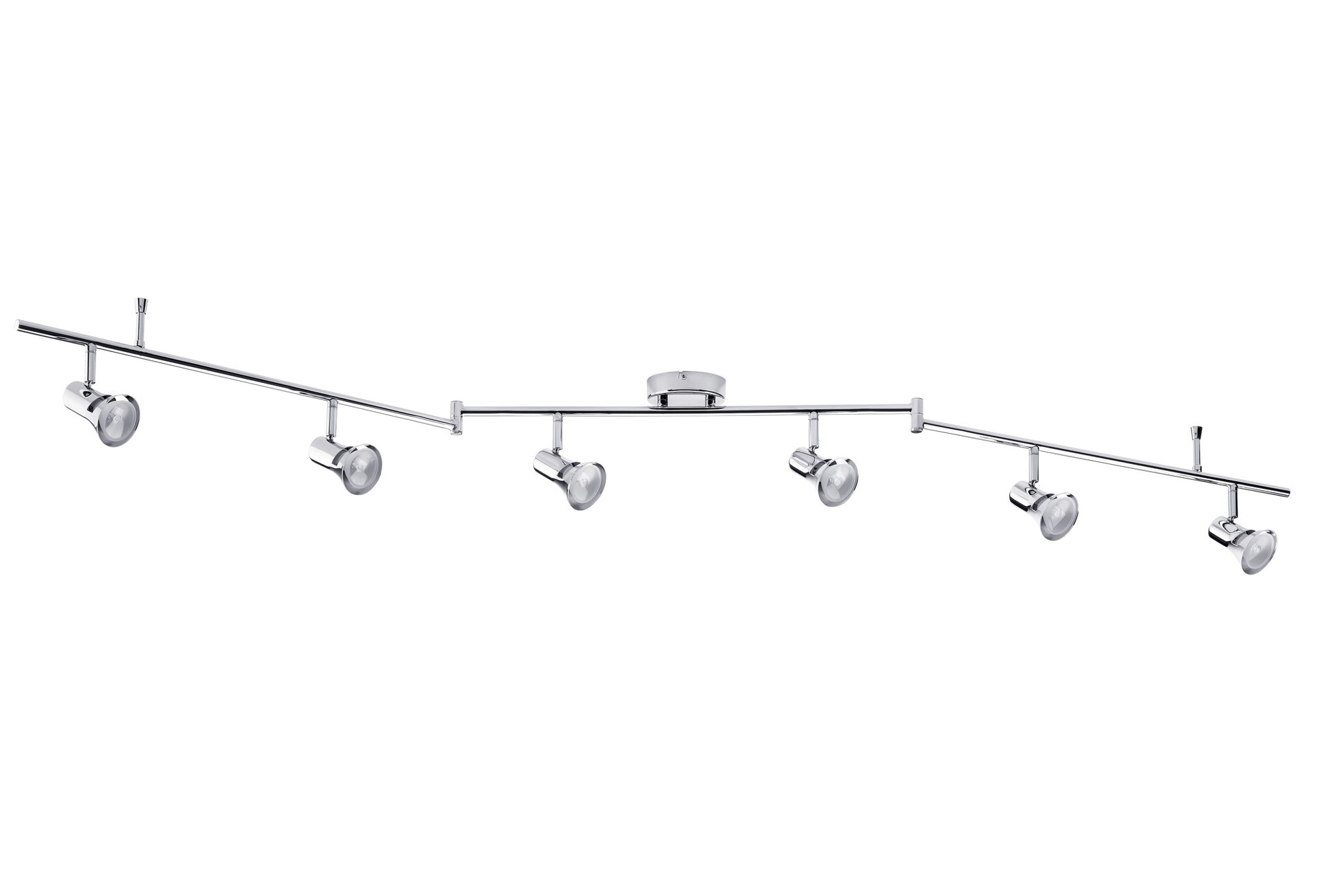 Светильник спот Paulmann Lambda 60323