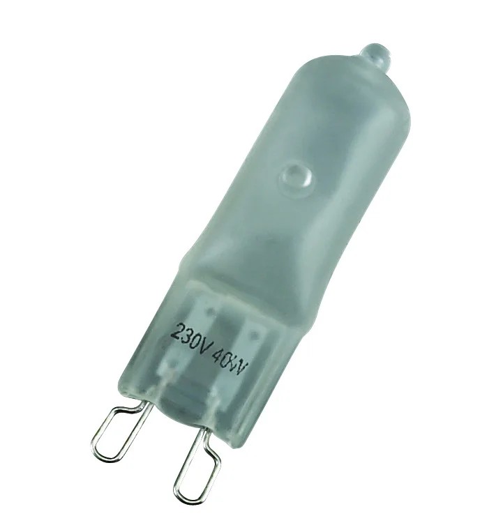 Галогенная лампа Novotech 456003