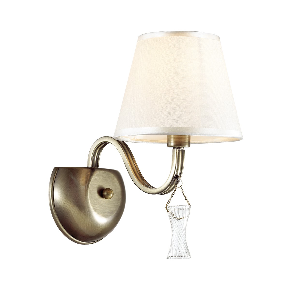 Настенное бра Lumion Kimberly 4408/1W