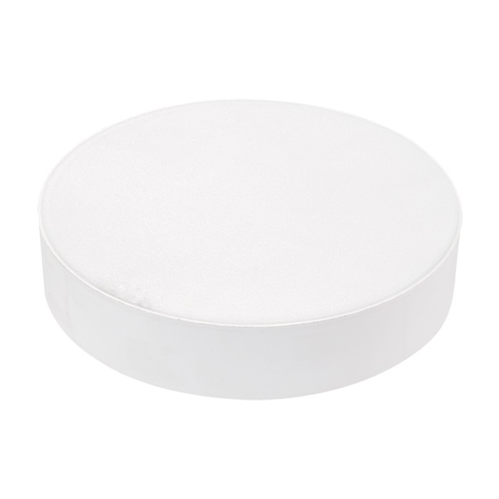 Накладной светильник Novotech Ornate 358109