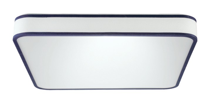 Потолочный светодиодный светильник Luxolight  LUX0300228