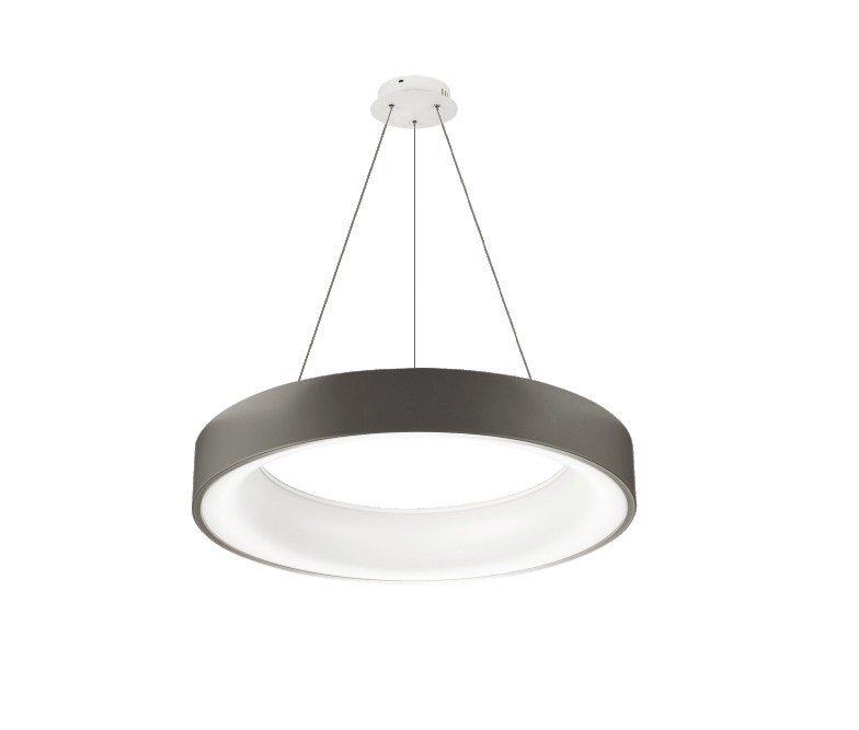 Светильник подвесной Luxolight LUX0300711