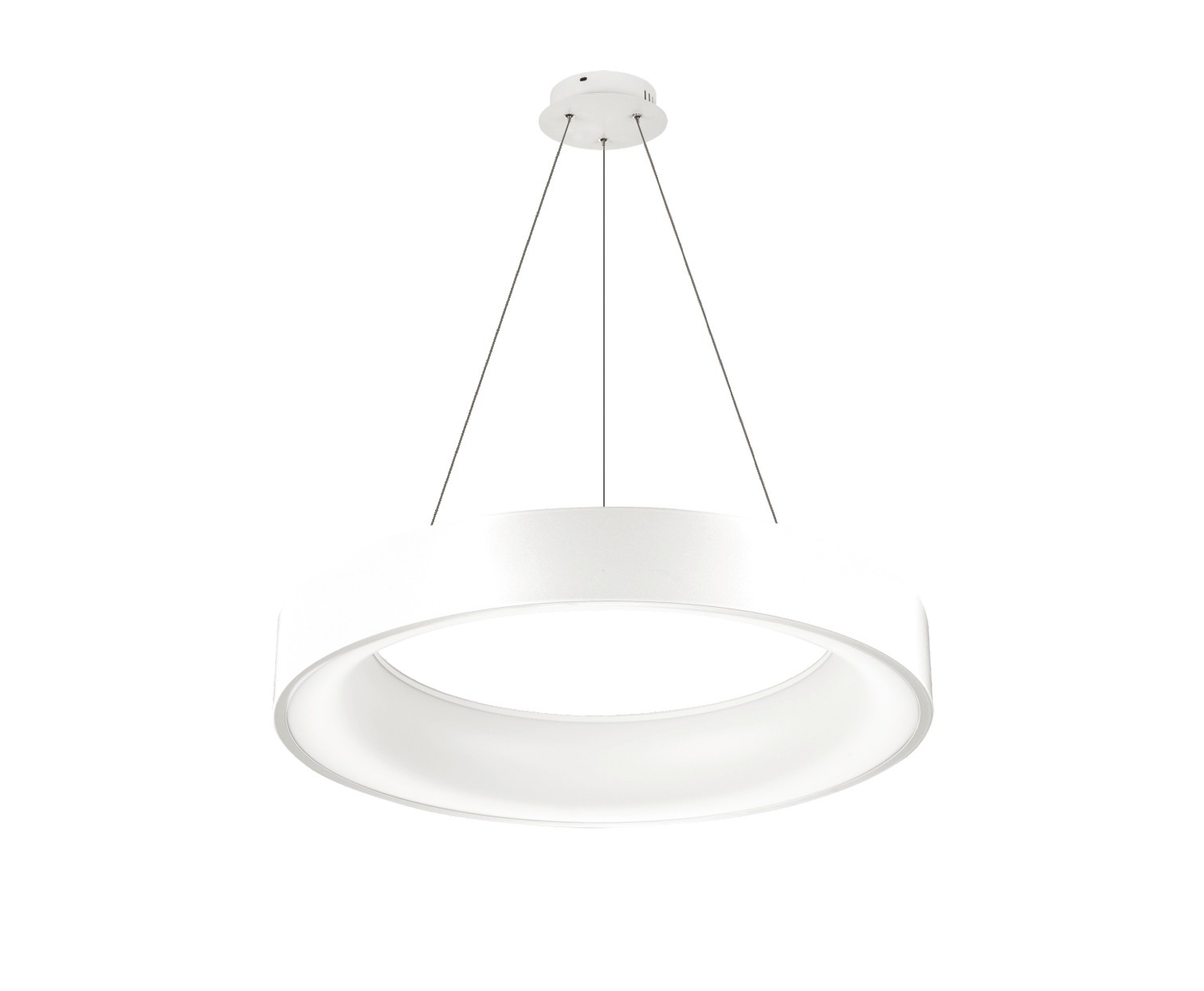 Светильник подвесной Luxolight LUX0300720