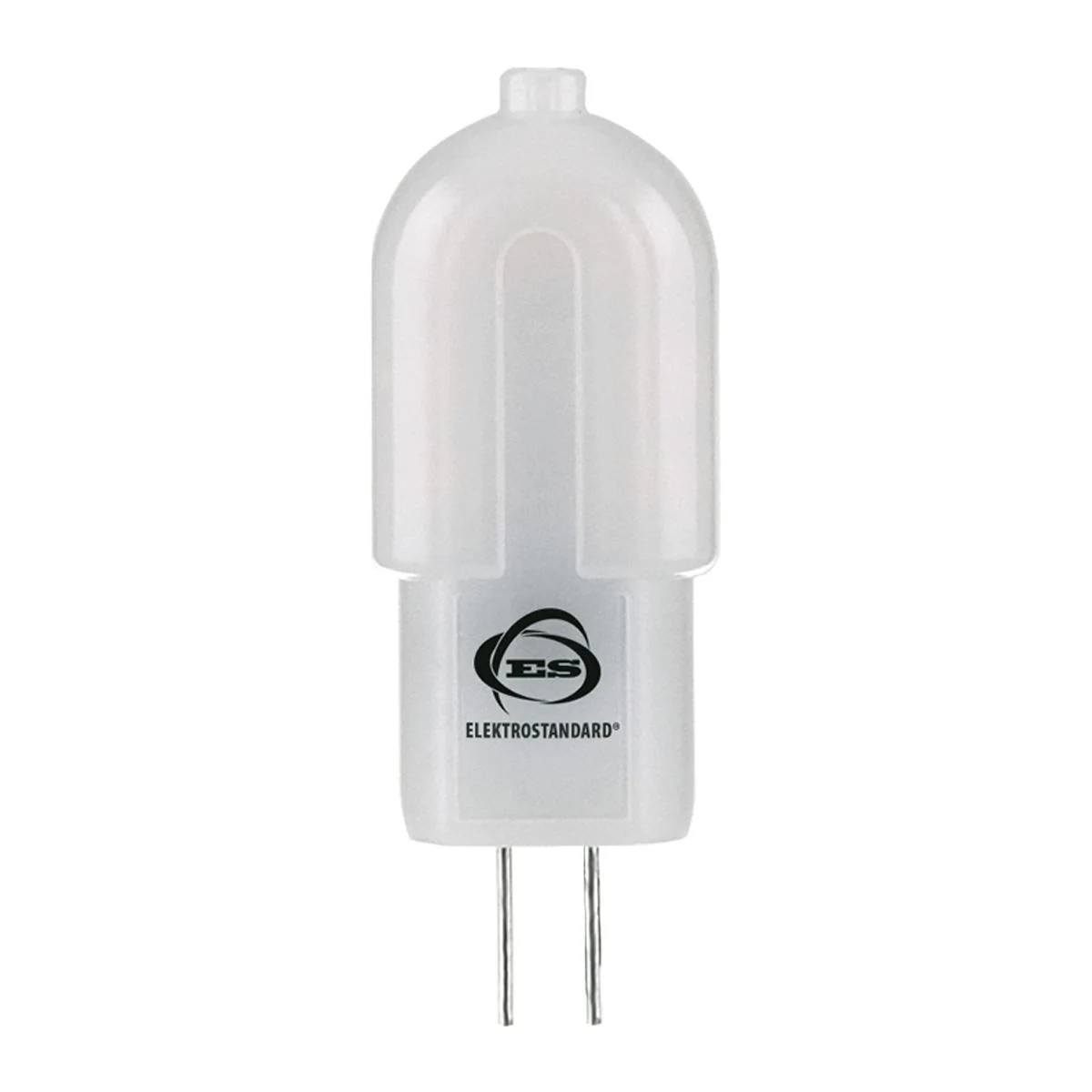 Elektrostandart G4 G4 LED BL102 3W AC 220V 360