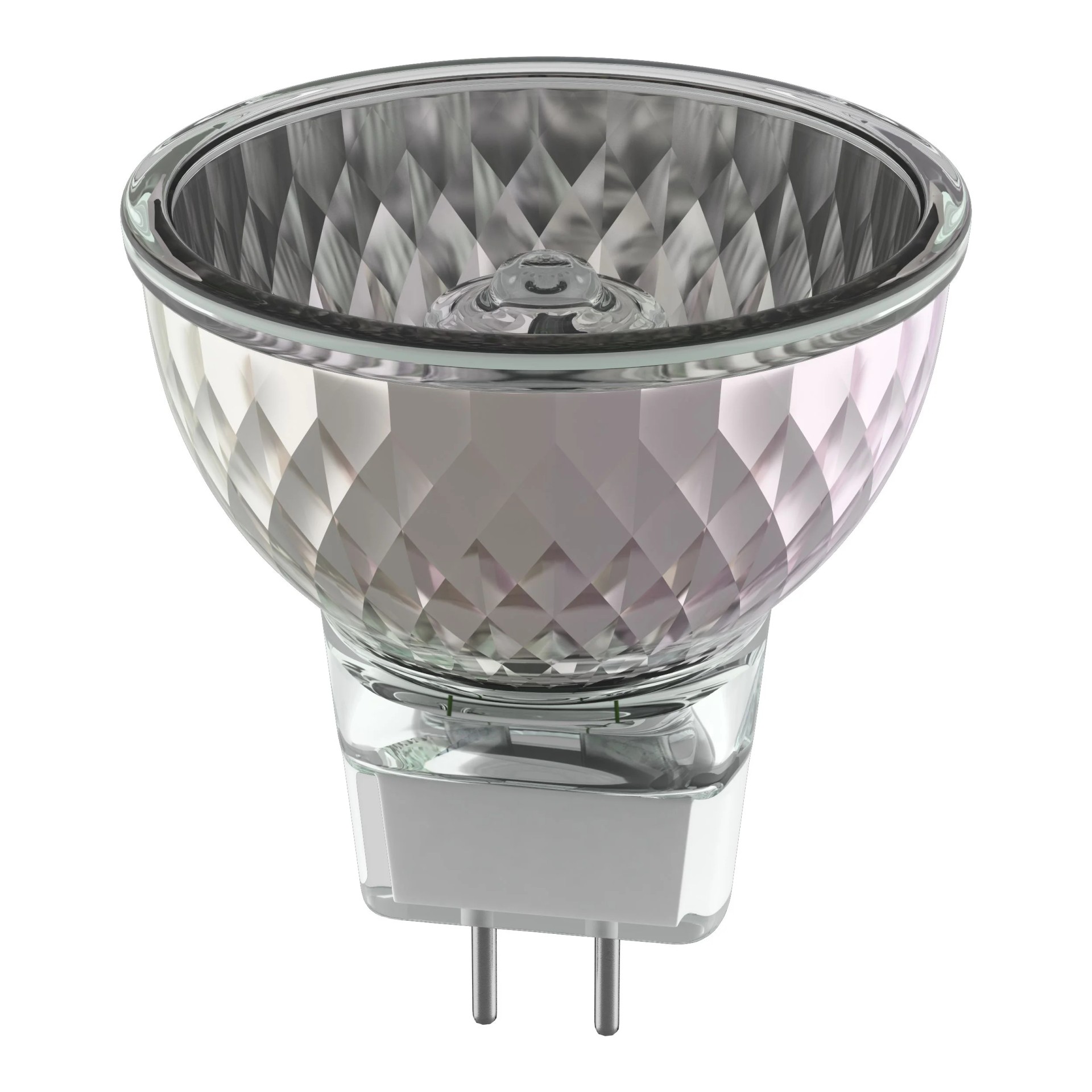 Галогенная лампа Light Star HAL 922004