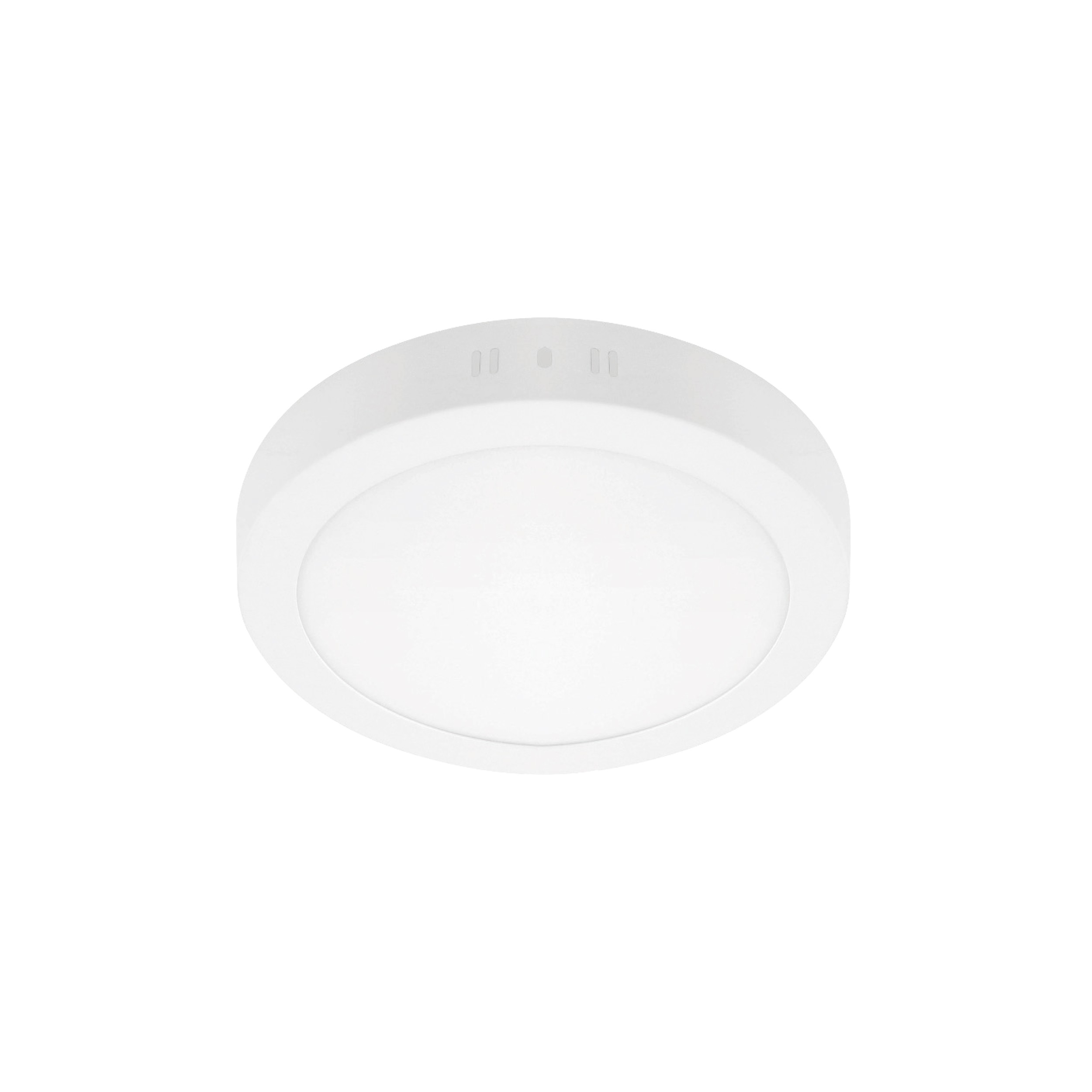 Светильник потолочный Lightstar Zocco 323064