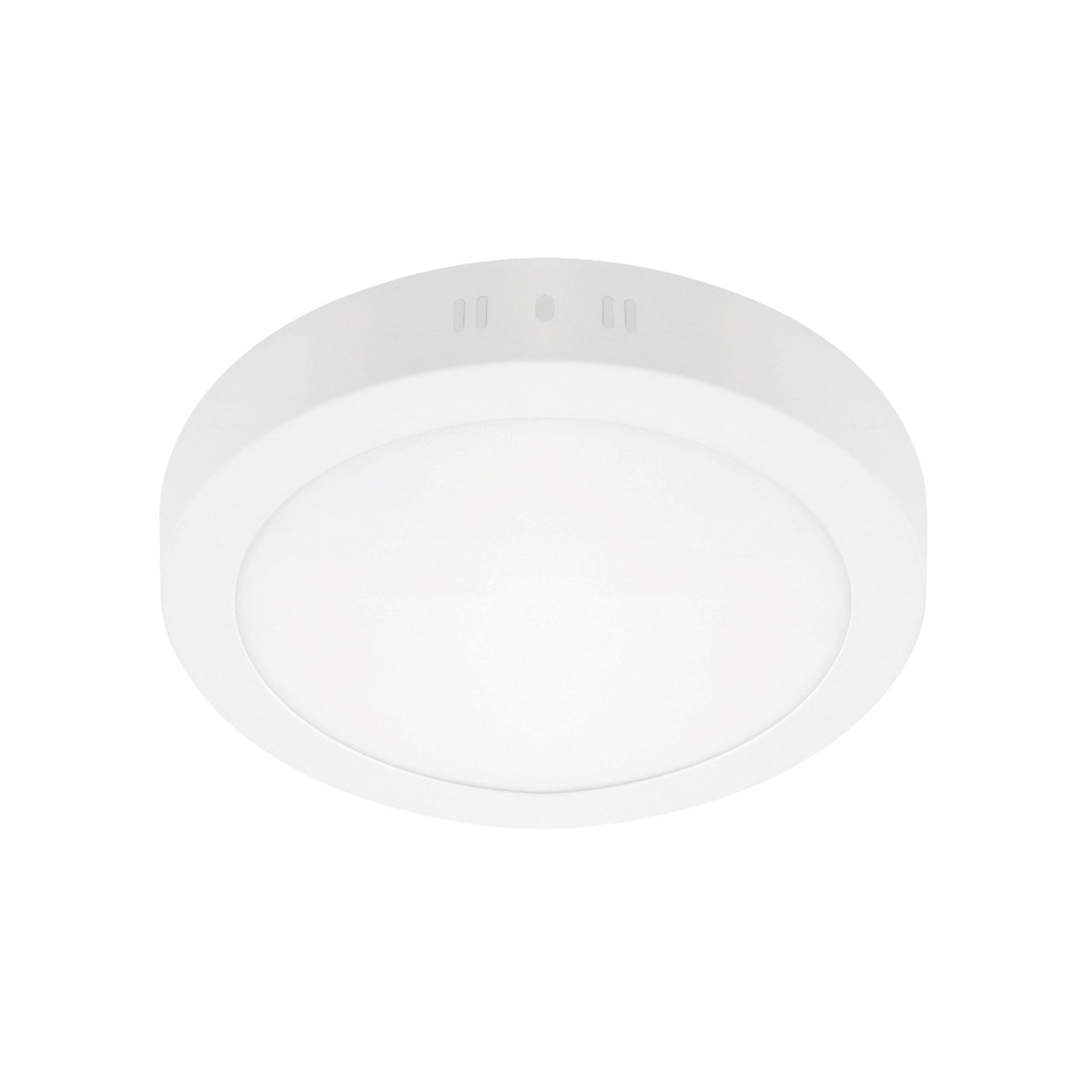 Светильник потолочный Lightstar Zocco 323124