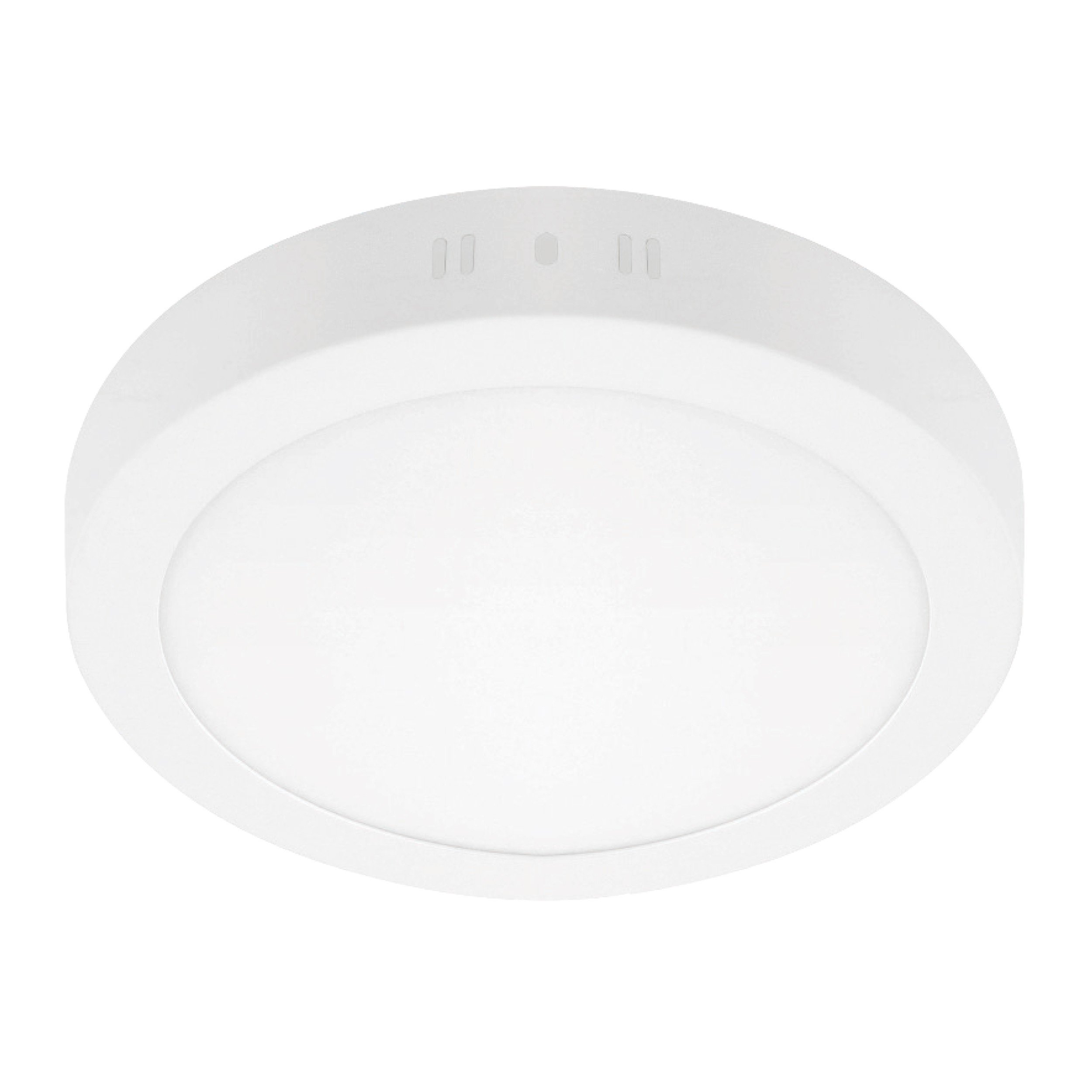 Светильник потолочный Lightstar Zocco 323184