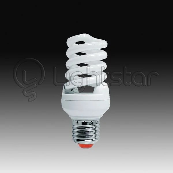 Энергосберегающая лампа Light Star Cfl 927472