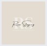 ROOM STAGING